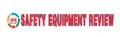 Safety Equipment Review