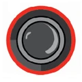 Safety Vision logo
