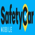 SafetyCar Mobile logo
