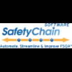 SafetyChain