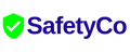 SafetyCo logo