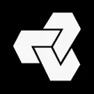 Safety Components logo