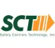 Safety Controls Technology logo
