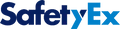 SafetyEx logo