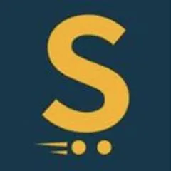 SafetyKart