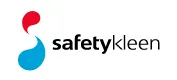 Safetykleen logo