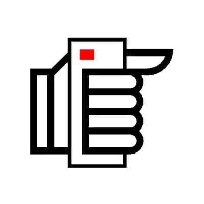 The Safety Letterbox logo