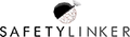 SafetyLinker