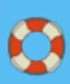 SafetyMails logo