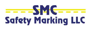 Safety Marking logo