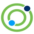 Safetymint