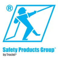 Safety Products Group logo