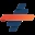 Safety Plus logo