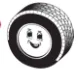 Safety Seal logo