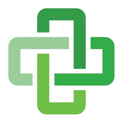 SafetyServe logo