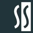 Safety Services Company logo