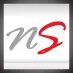 SafetySkills logo