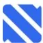 Safety Strips logo
