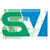 SafetyVantage logo