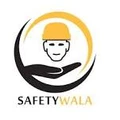 Safetywala