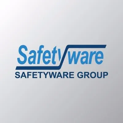 Safetyware Group logo