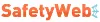 SafetyWeb