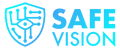 SafeVision
