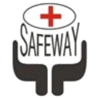 SAFEWAY INSURANCE TPA logo