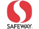 Safeway logo
