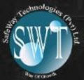 SafeWay Technologies