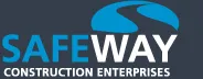 Safewayce logo