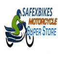 Safexbikes logo