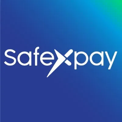 SafexPay
