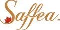 Saffea Essentials logo