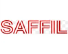 Saffil logo