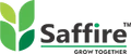 Saffirecrop
