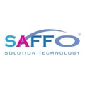 Saffo Solution Technology