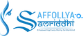 Saffollya