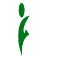 Saffrawn