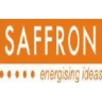 Saffron Capital