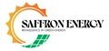 Saffron Energy