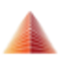 Saffron Networks