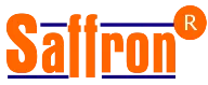 Saffron Power Innovations