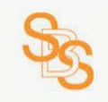 SaffronBizz Solutions