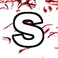 Saffrondust logo