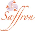 Saffron Industries
