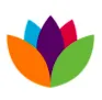 Saffron Insurance logo