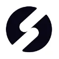 Safi