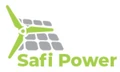 Safi Power