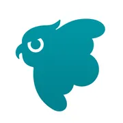 Safie logo